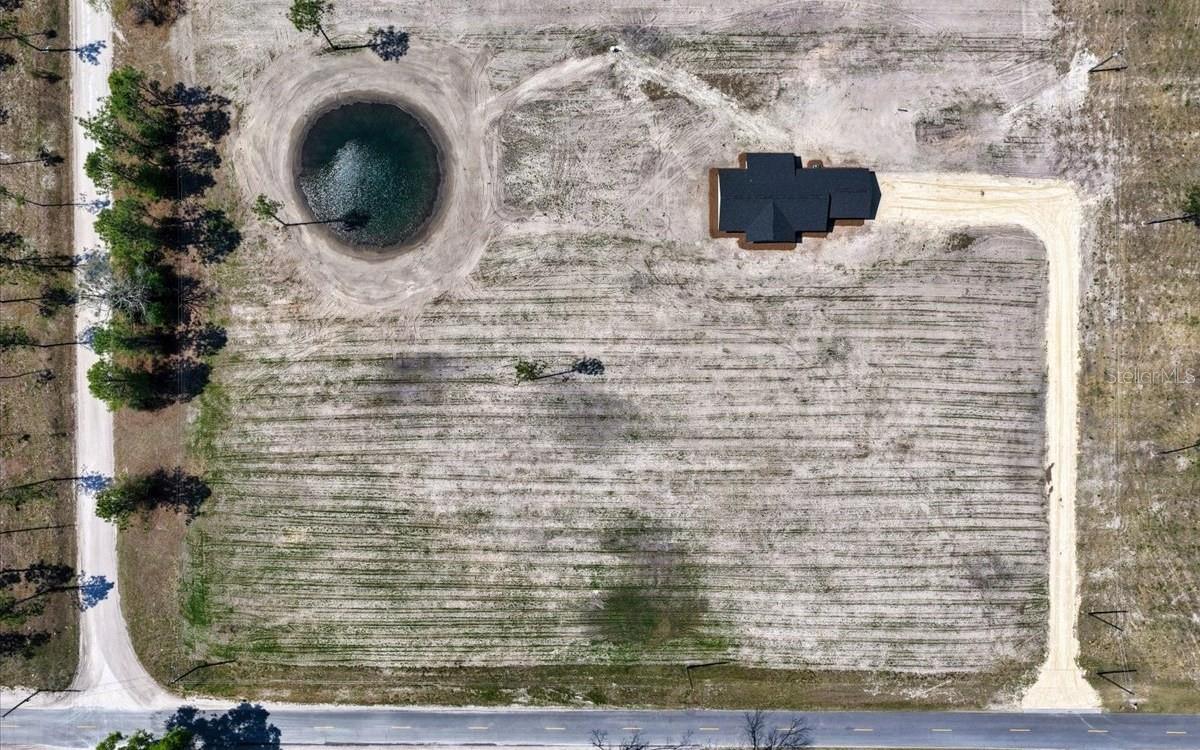 Image 28 of 34 For 9465 169th Road