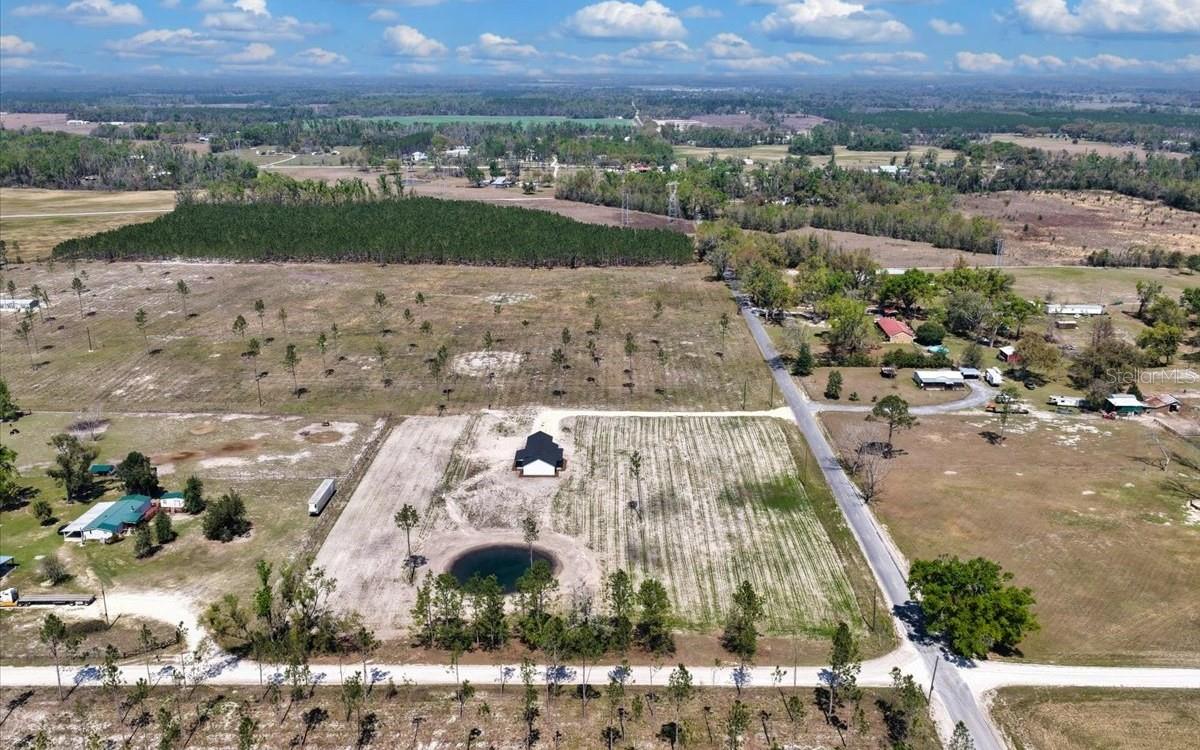 Image 29 of 34 For 9465 169th Road