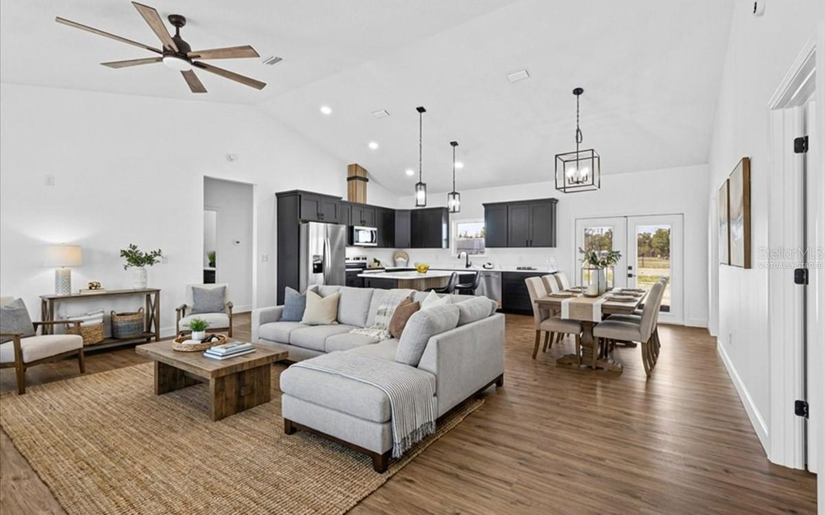 Image 3 of 34 For 9465 169th Road