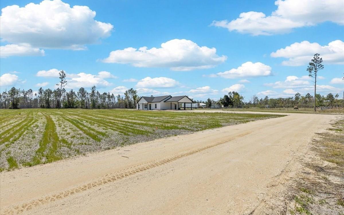 Image 30 of 34 For 9465 169th Road