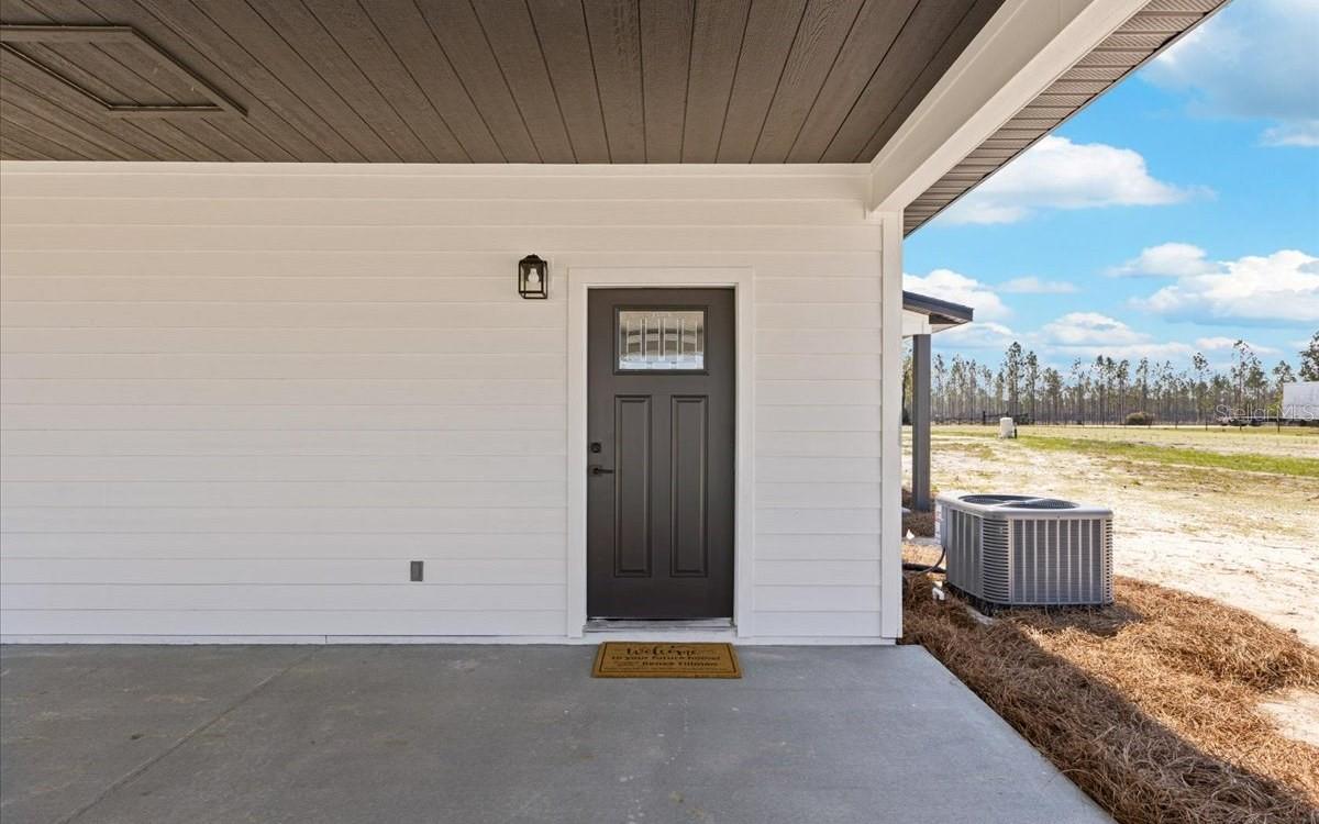 Image 32 of 34 For 9465 169th Road