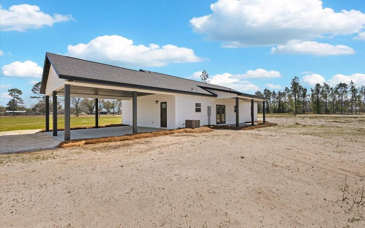 Image 33 of 34 For 9465 169th Road