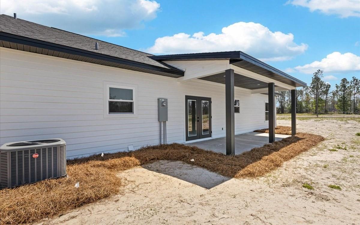 Image 34 of 34 For 9465 169th Road