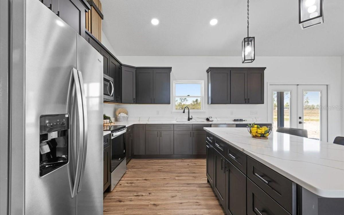 Image 6 of 34 For 9465 169th Road