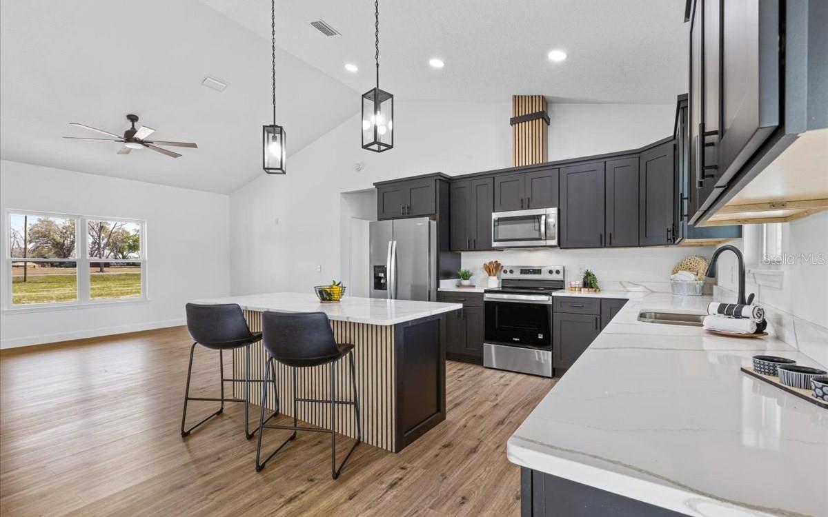 Image 7 of 34 For 9465 169th Road