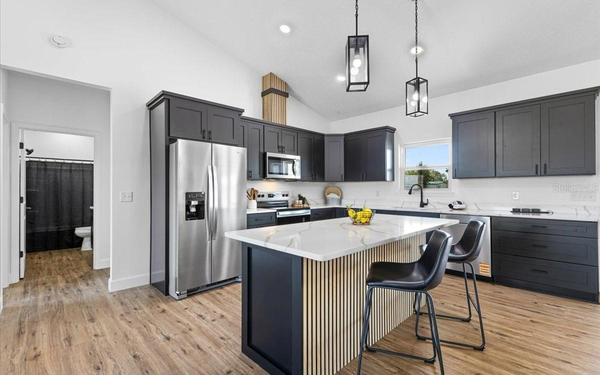 Image 8 of 34 For 9465 169th Road