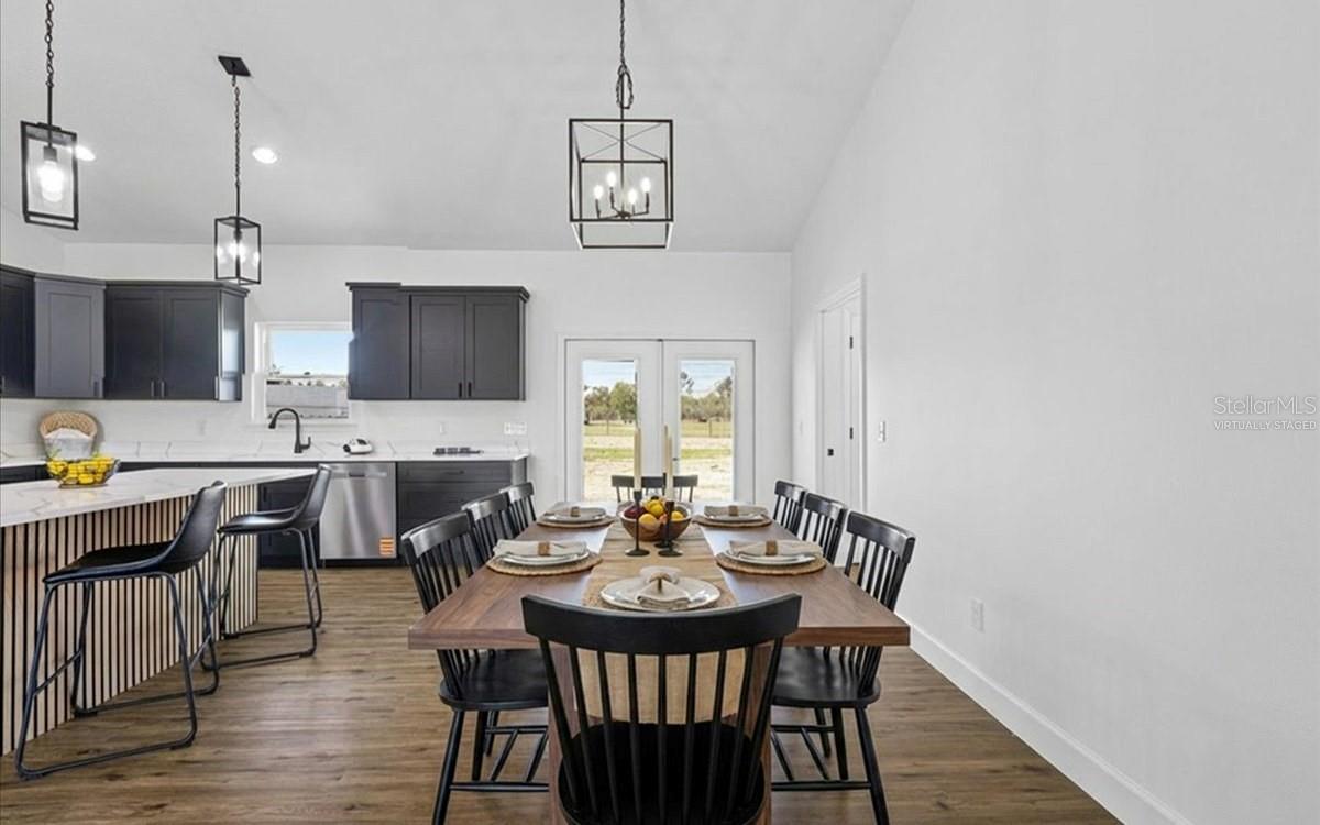 Image 9 of 34 For 9465 169th Road