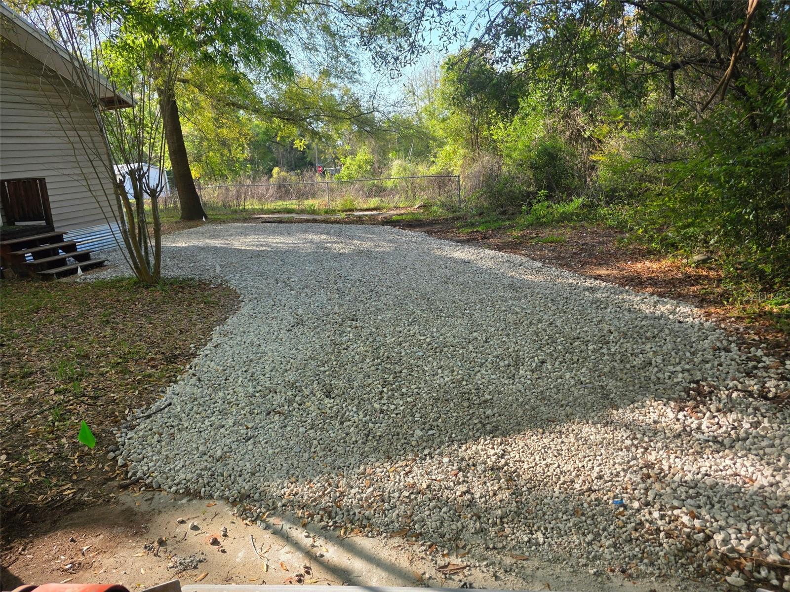 Image 3 of 5 For 15514 142nd Terrace