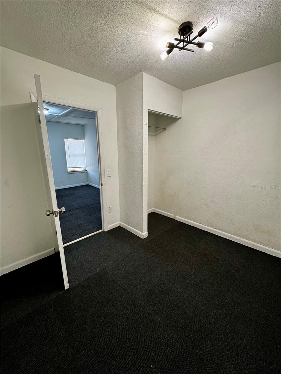 Image 5 of 5 For 15514 142nd Terrace