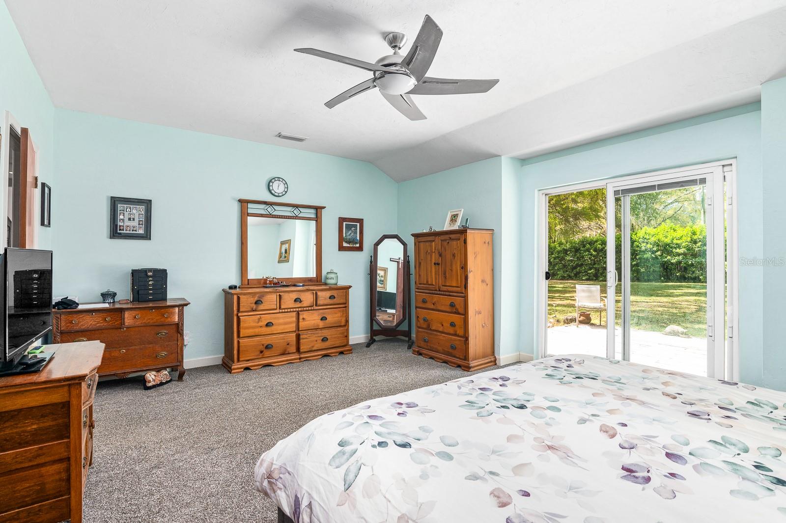 Image 10 of 33 For 3724 128th Terrace