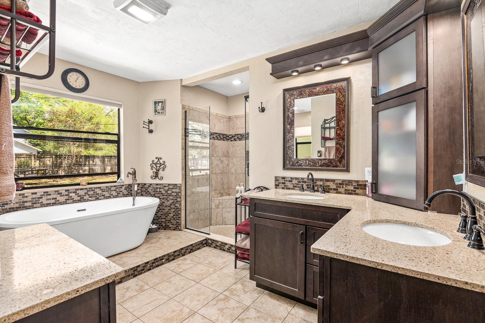 Image 11 of 33 For 3724 128th Terrace