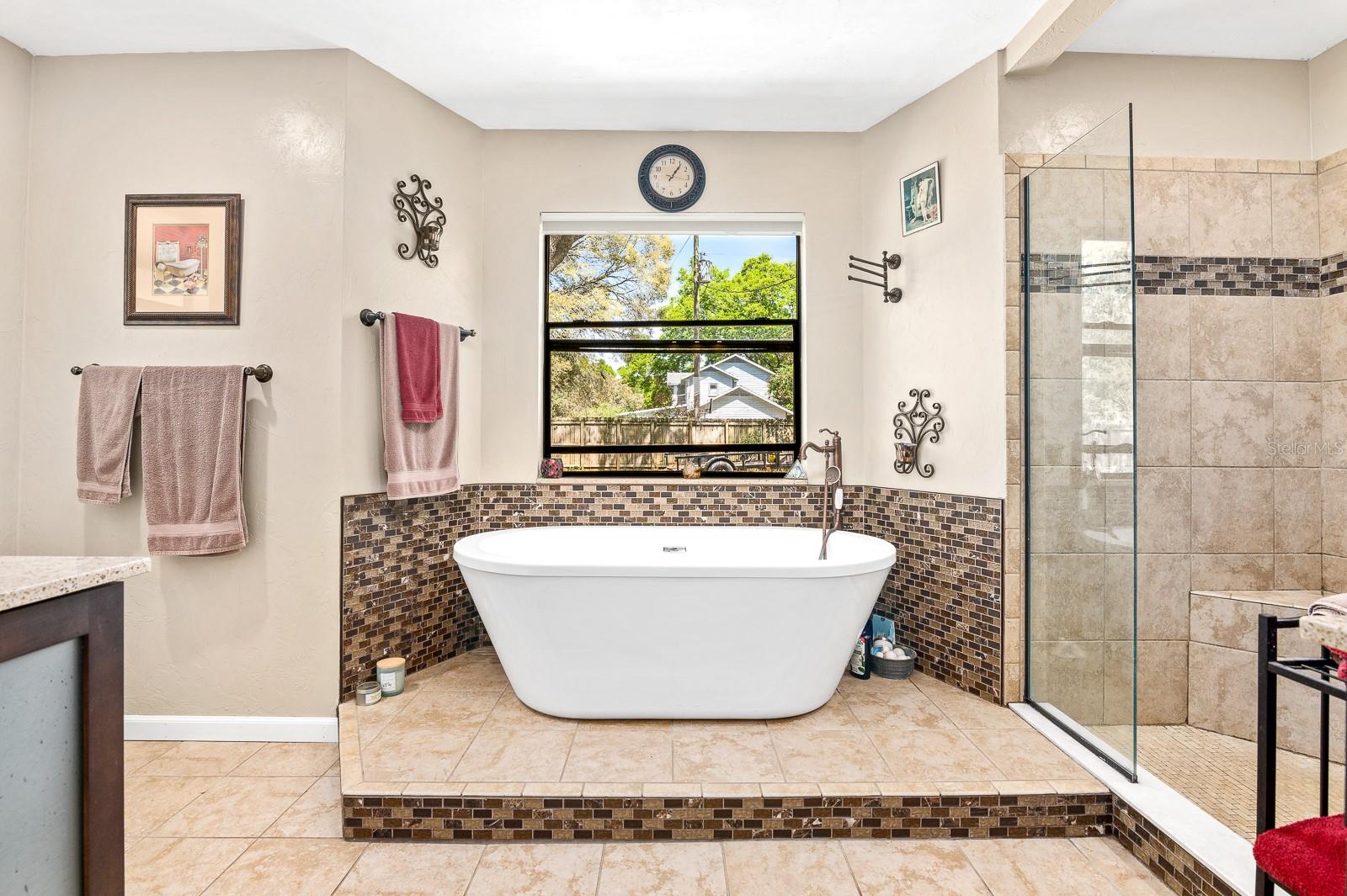 Image 12 of 33 For 3724 128th Terrace