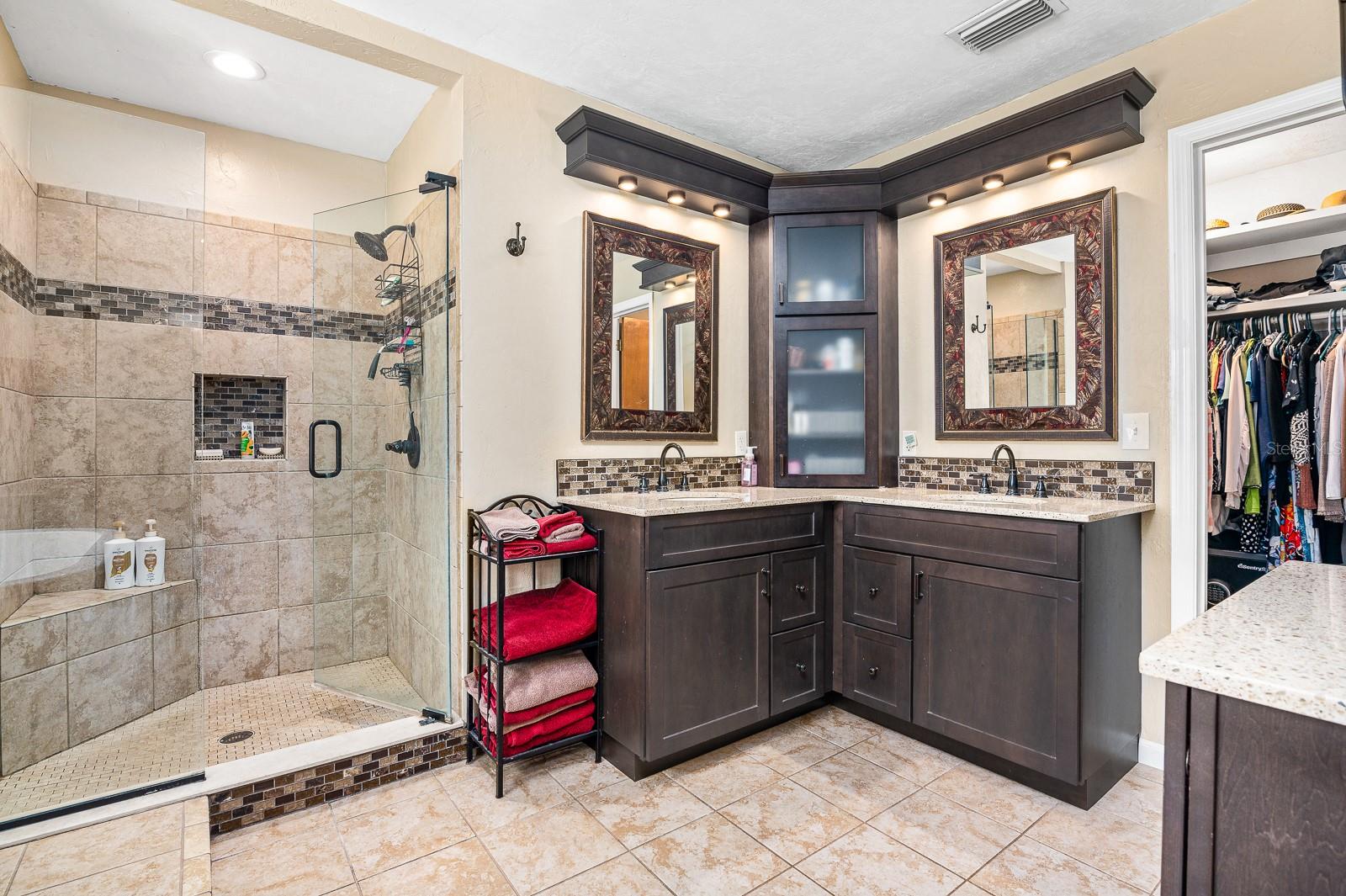 Image 13 of 33 For 3724 128th Terrace