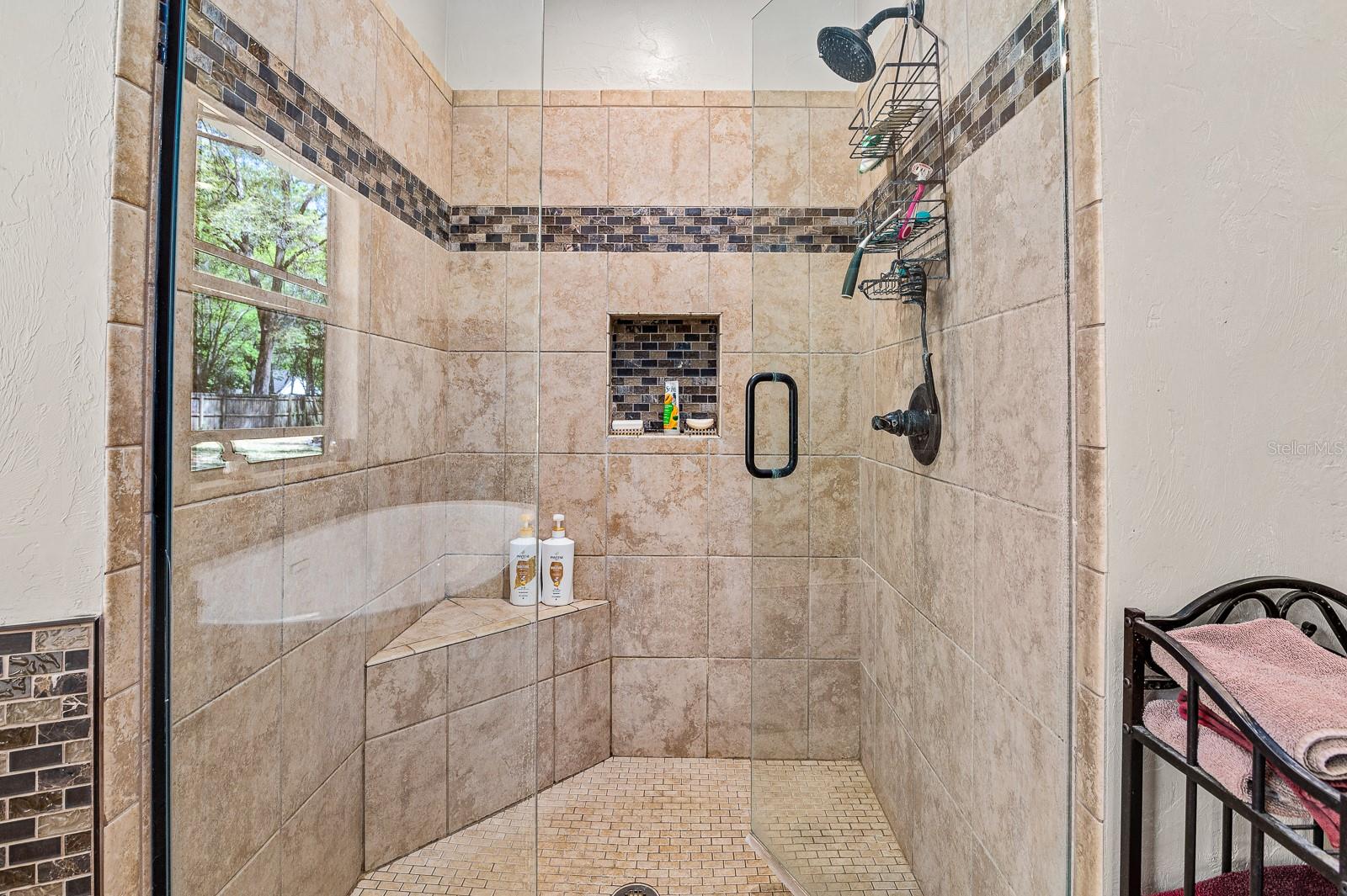 Image 14 of 33 For 3724 128th Terrace