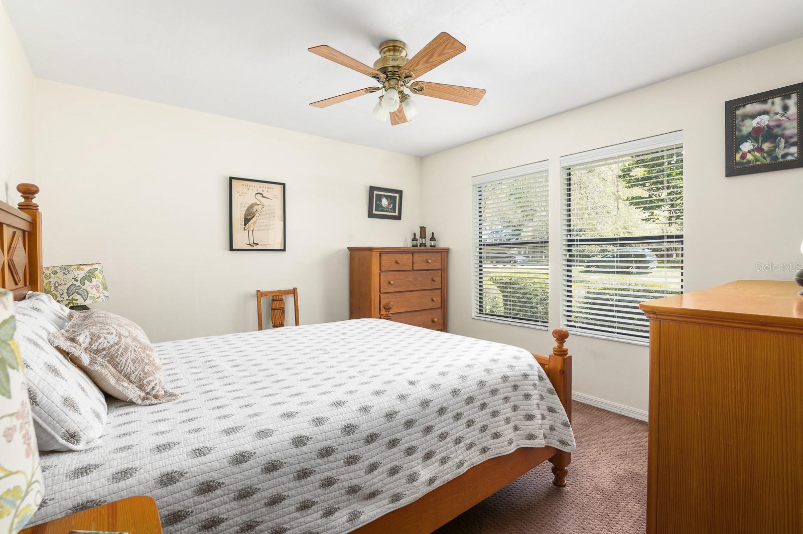 Image 15 of 33 For 3724 128th Terrace