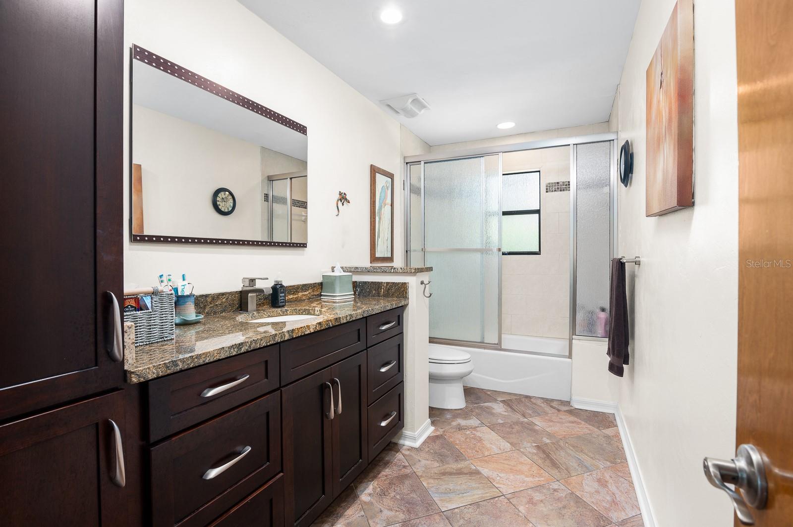 Image 16 of 33 For 3724 128th Terrace