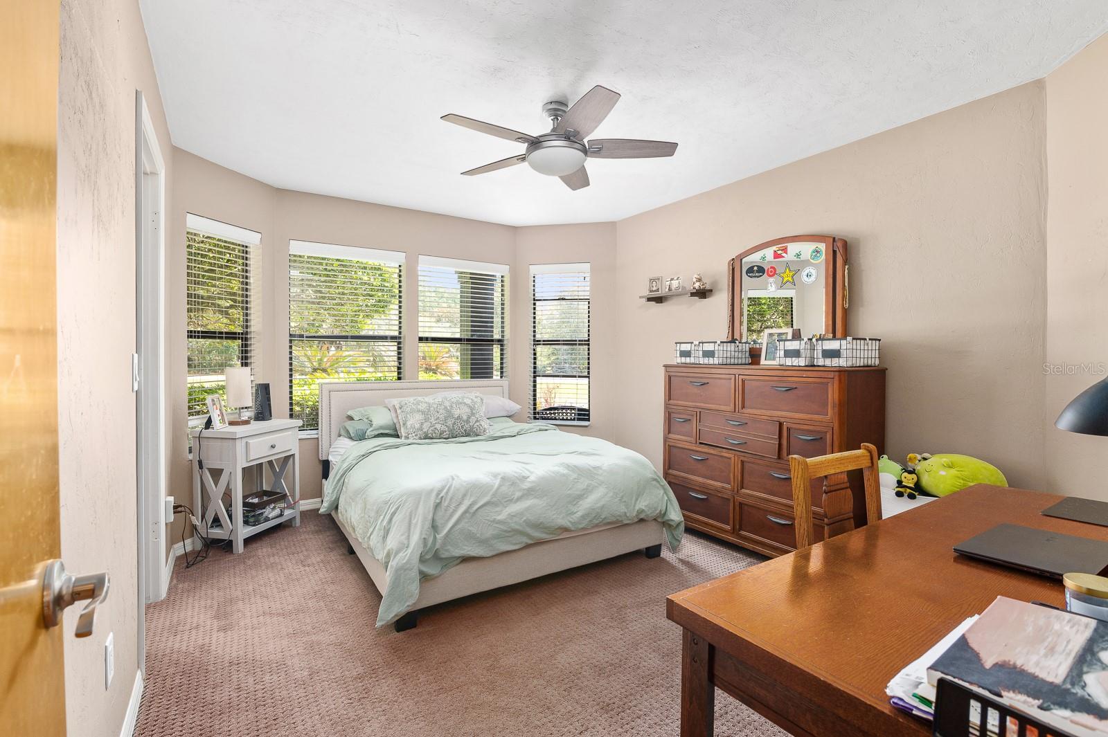 Image 17 of 33 For 3724 128th Terrace