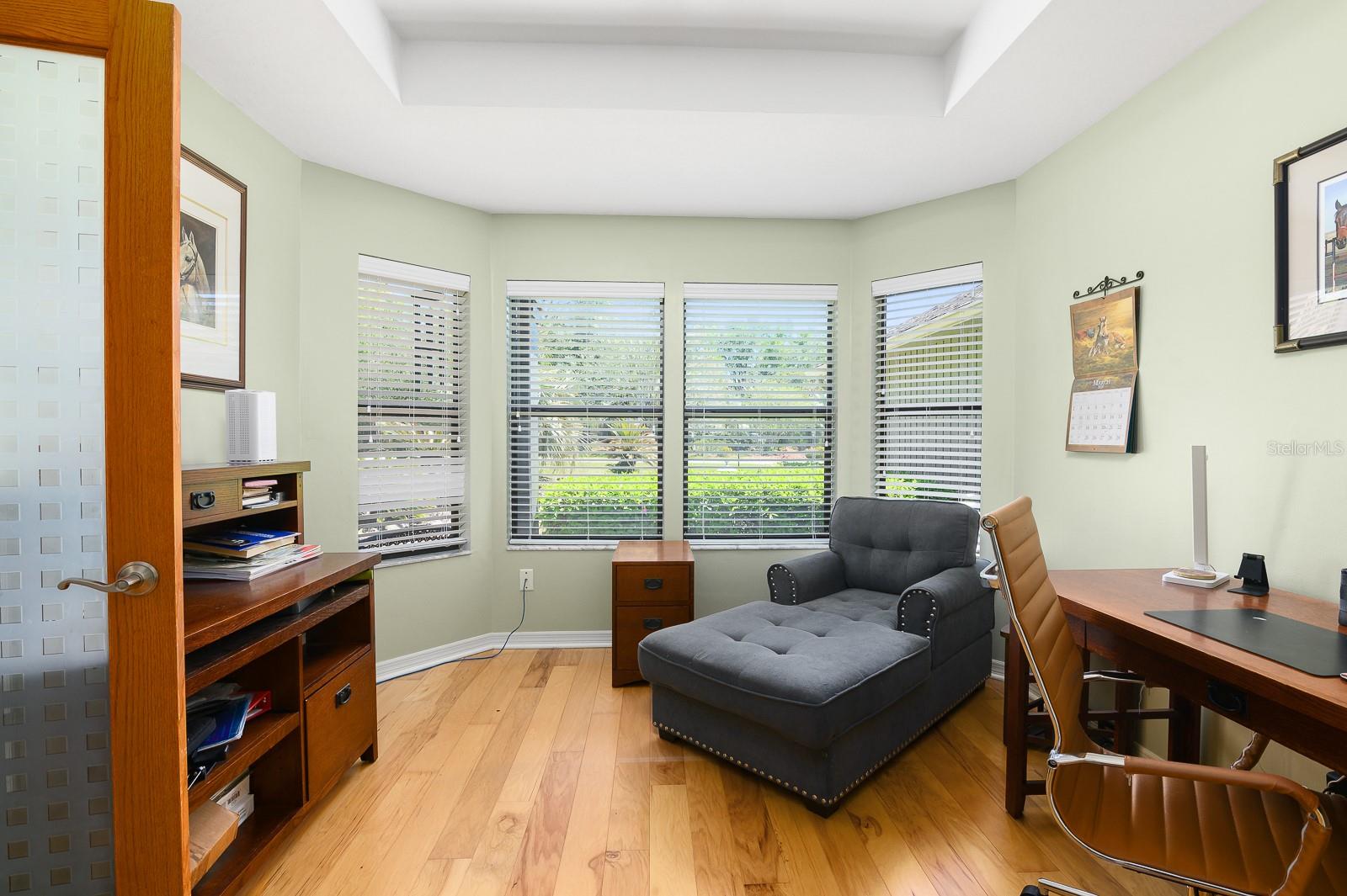 Image 18 of 33 For 3724 128th Terrace