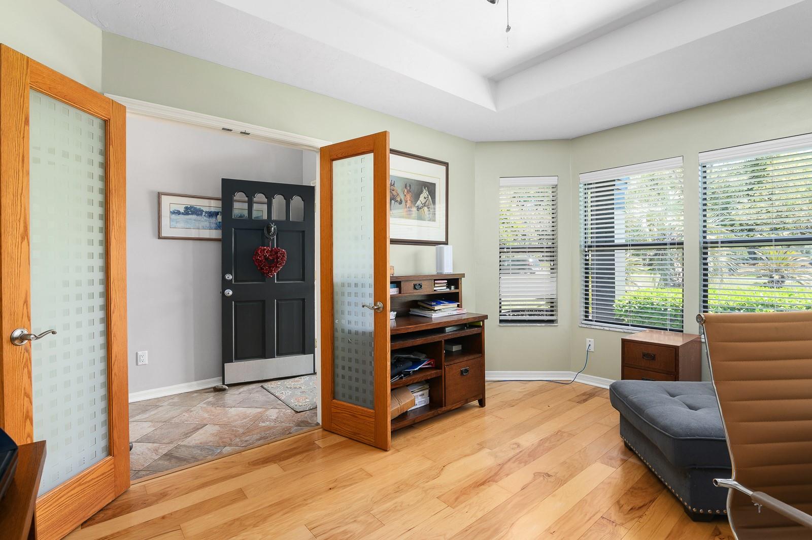 Image 19 of 33 For 3724 128th Terrace