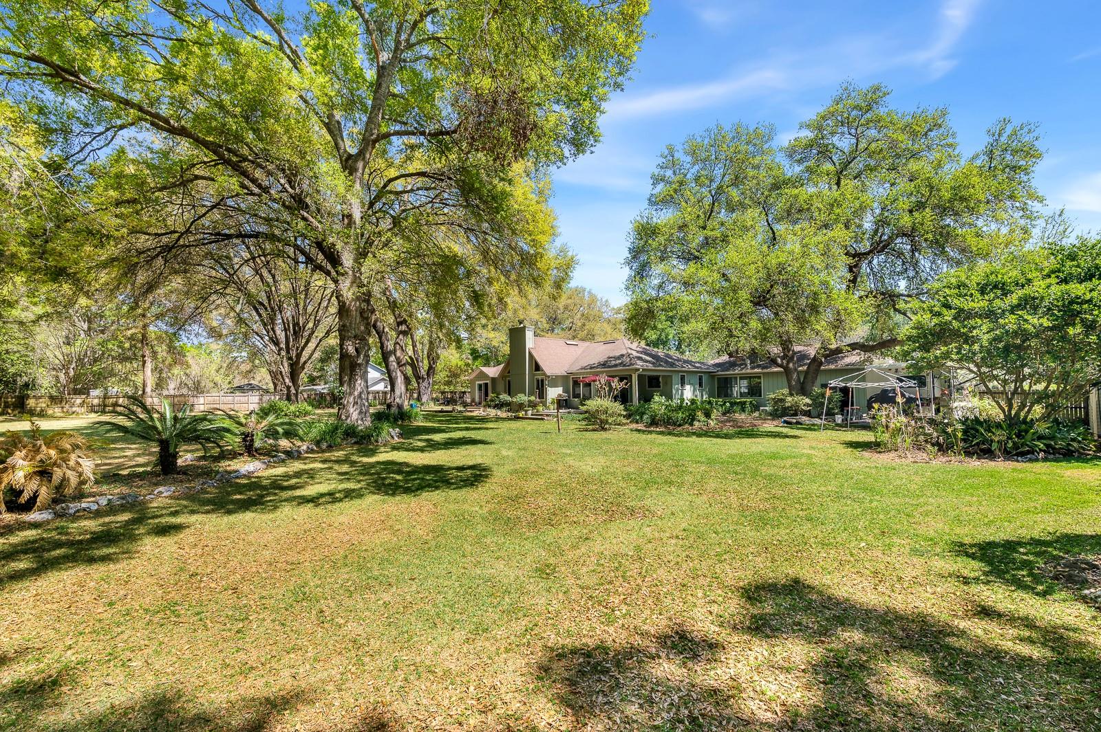 Image 2 of 33 For 3724 128th Terrace