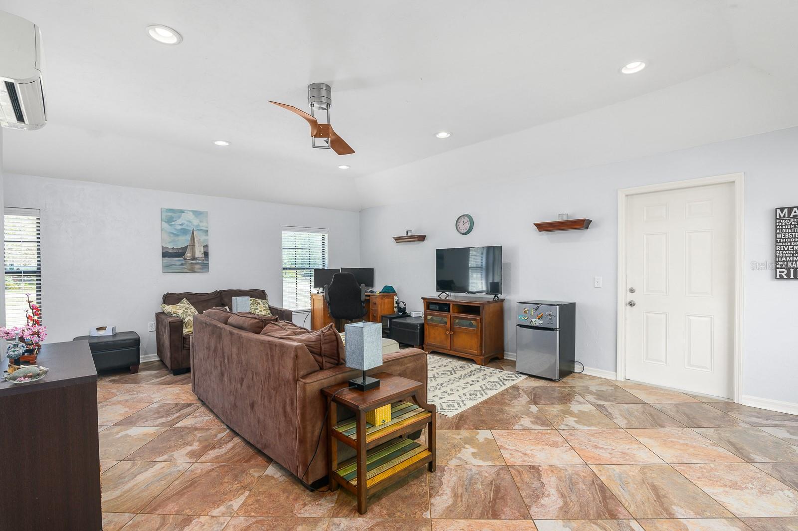 Image 20 of 33 For 3724 128th Terrace