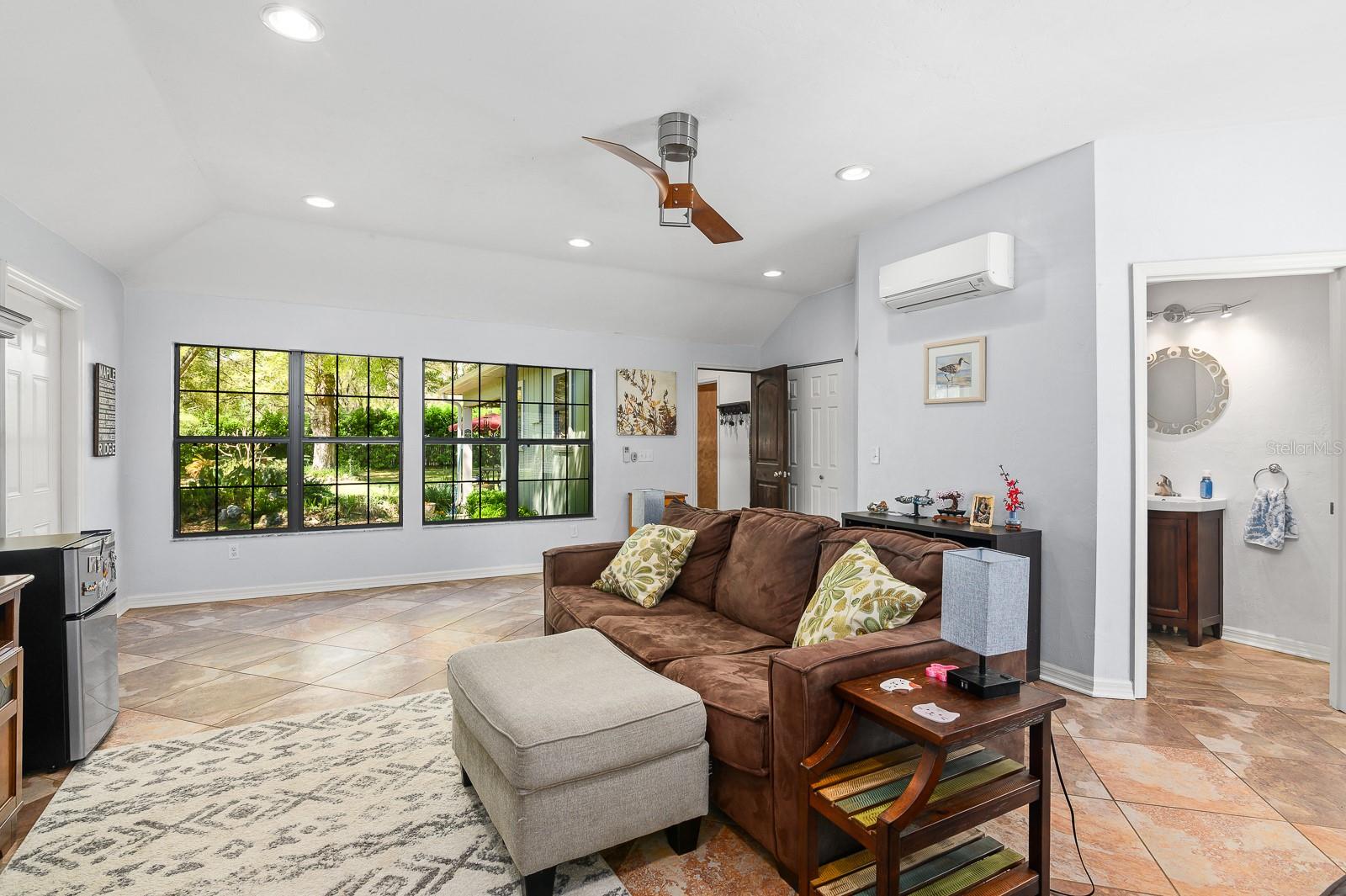 Image 21 of 33 For 3724 128th Terrace