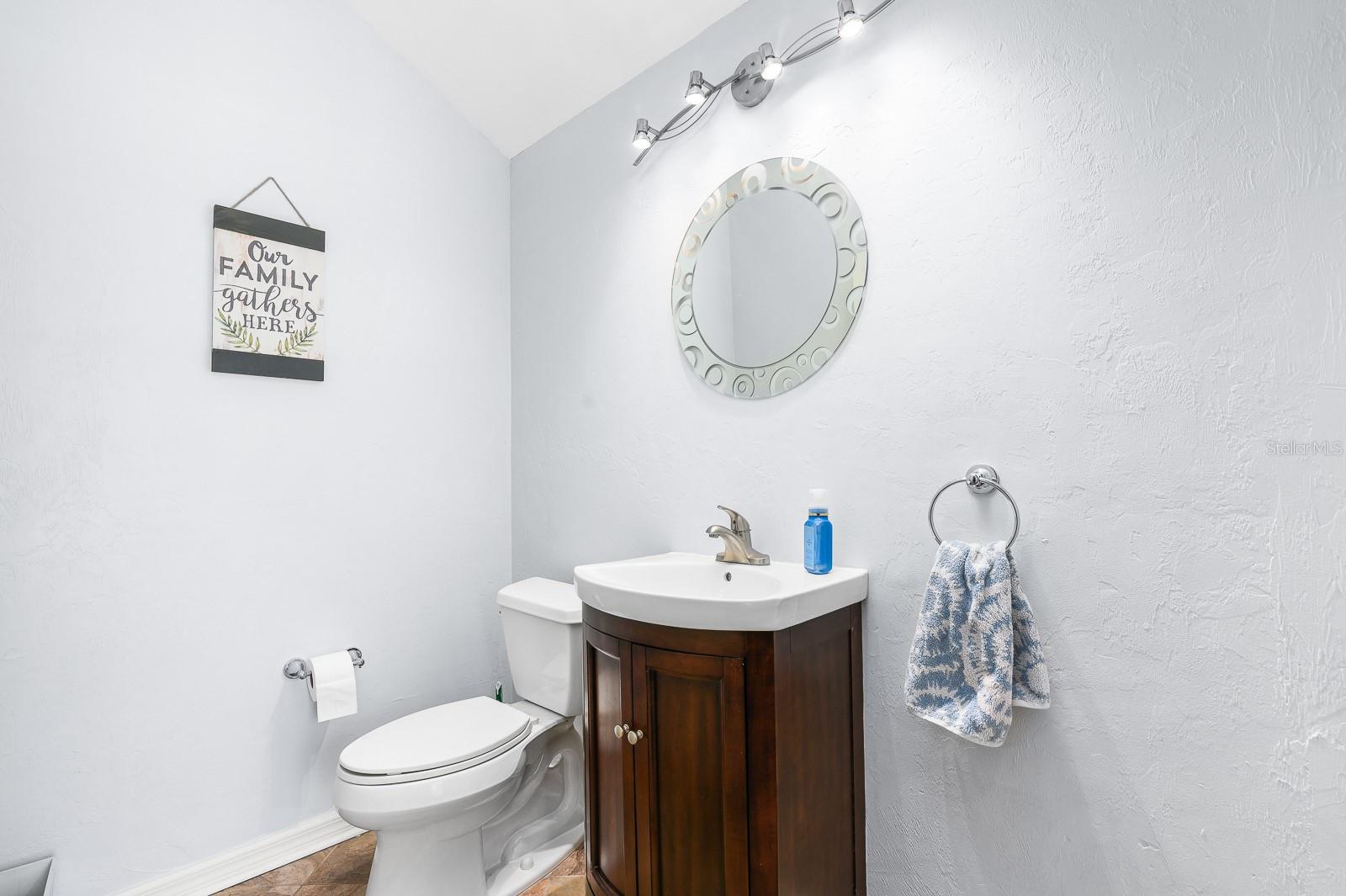 Image 22 of 33 For 3724 128th Terrace