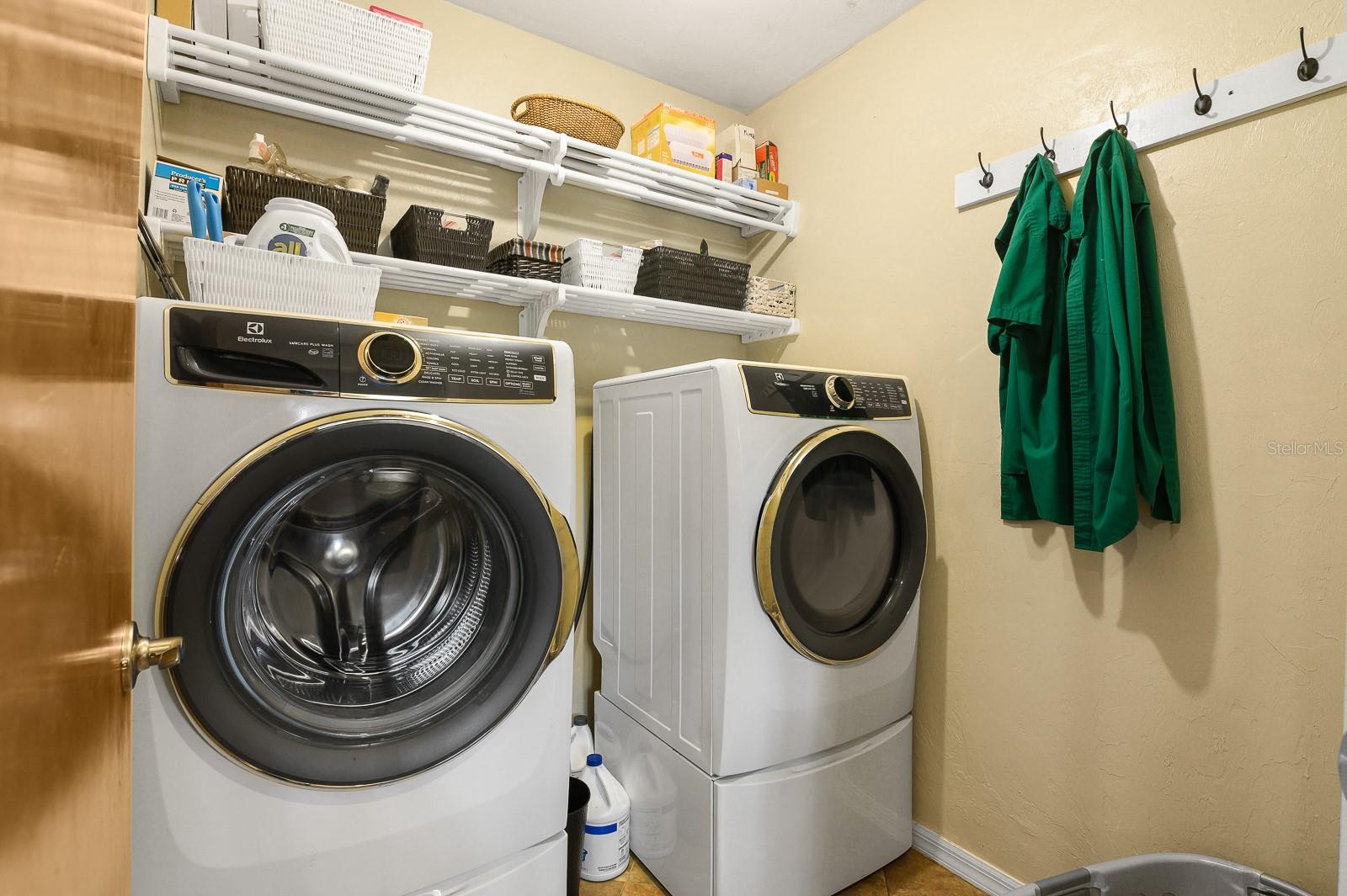 Image 23 of 33 For 3724 128th Terrace