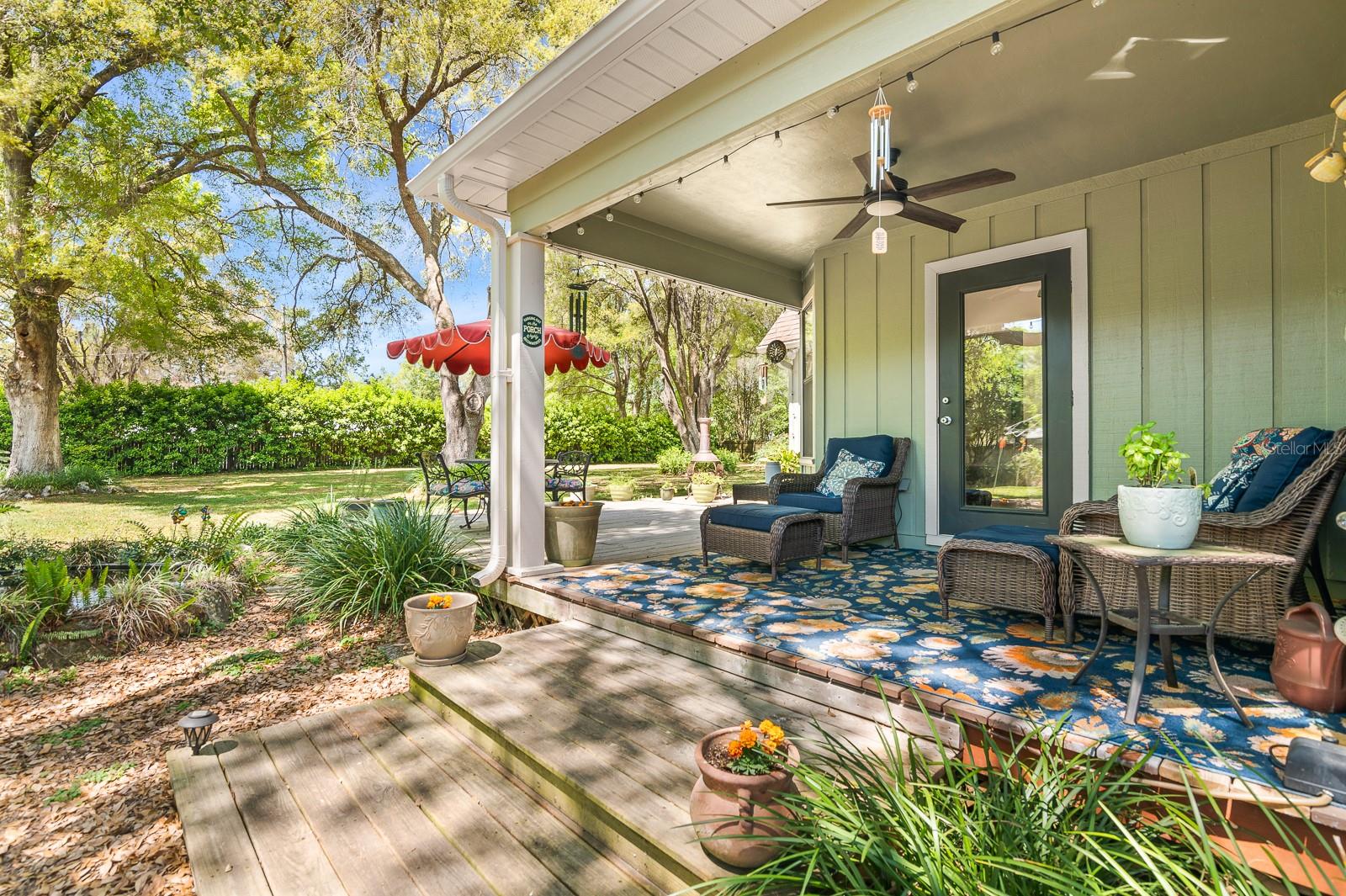 Image 24 of 33 For 3724 128th Terrace