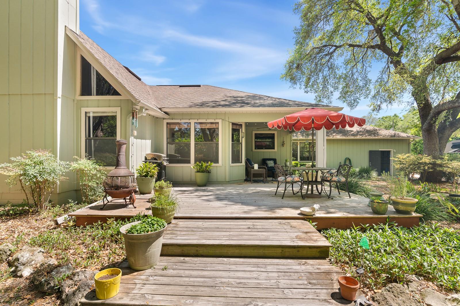 Image 25 of 33 For 3724 128th Terrace