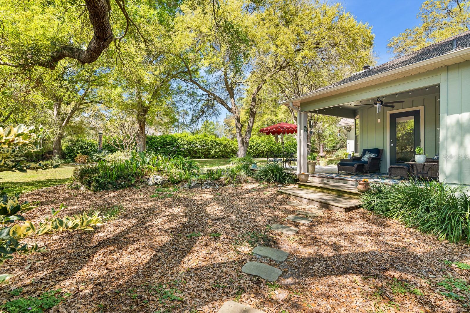 Image 26 of 33 For 3724 128th Terrace