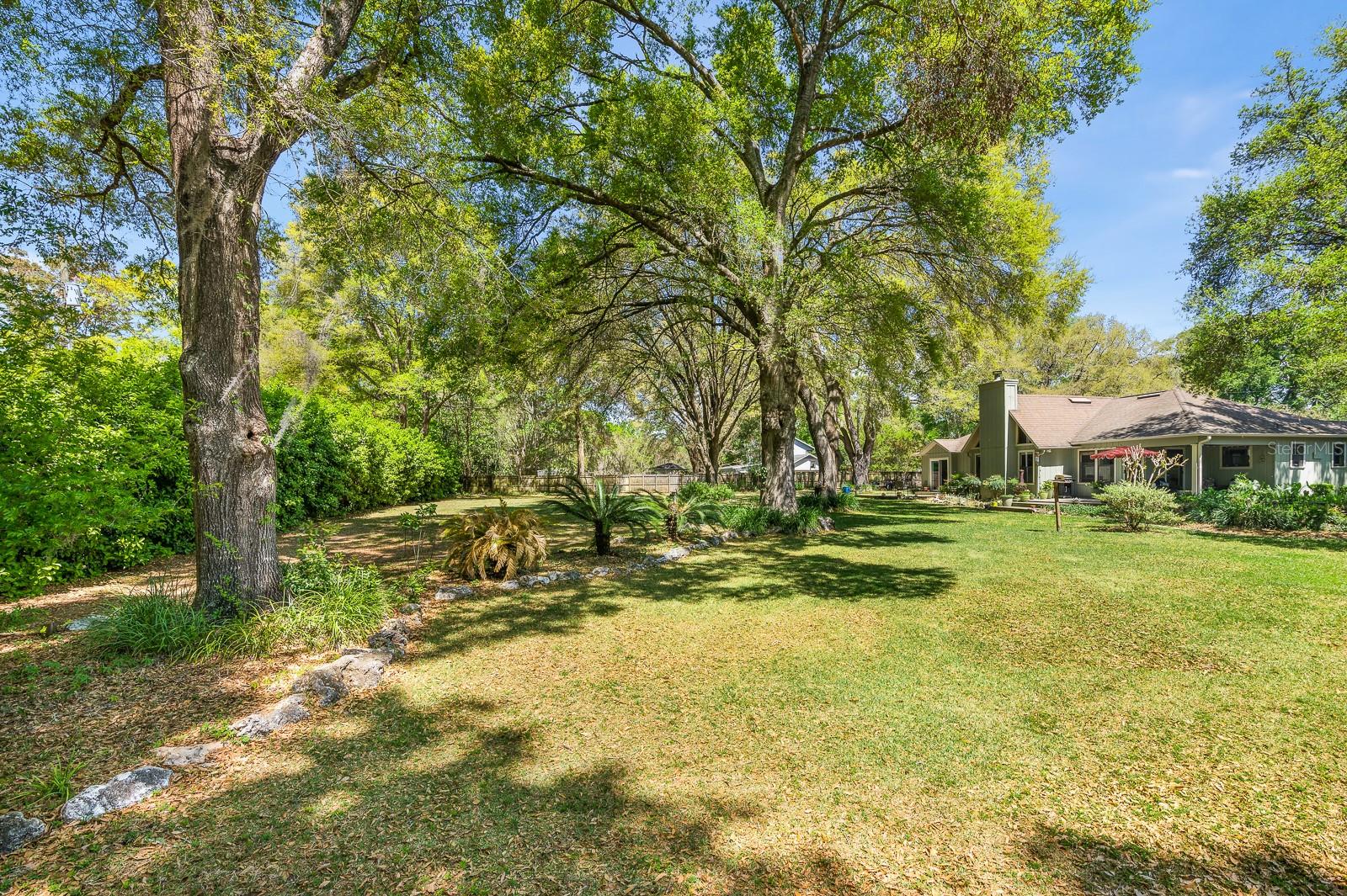 Image 28 of 33 For 3724 128th Terrace