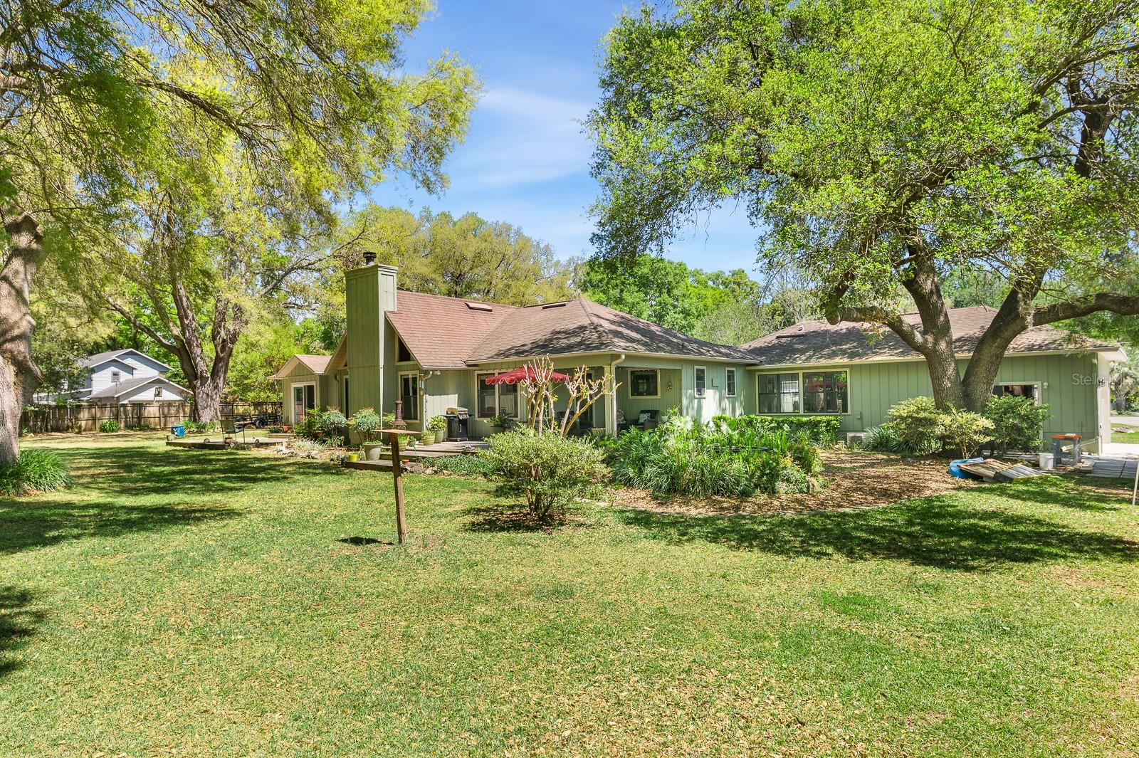 Image 29 of 33 For 3724 128th Terrace