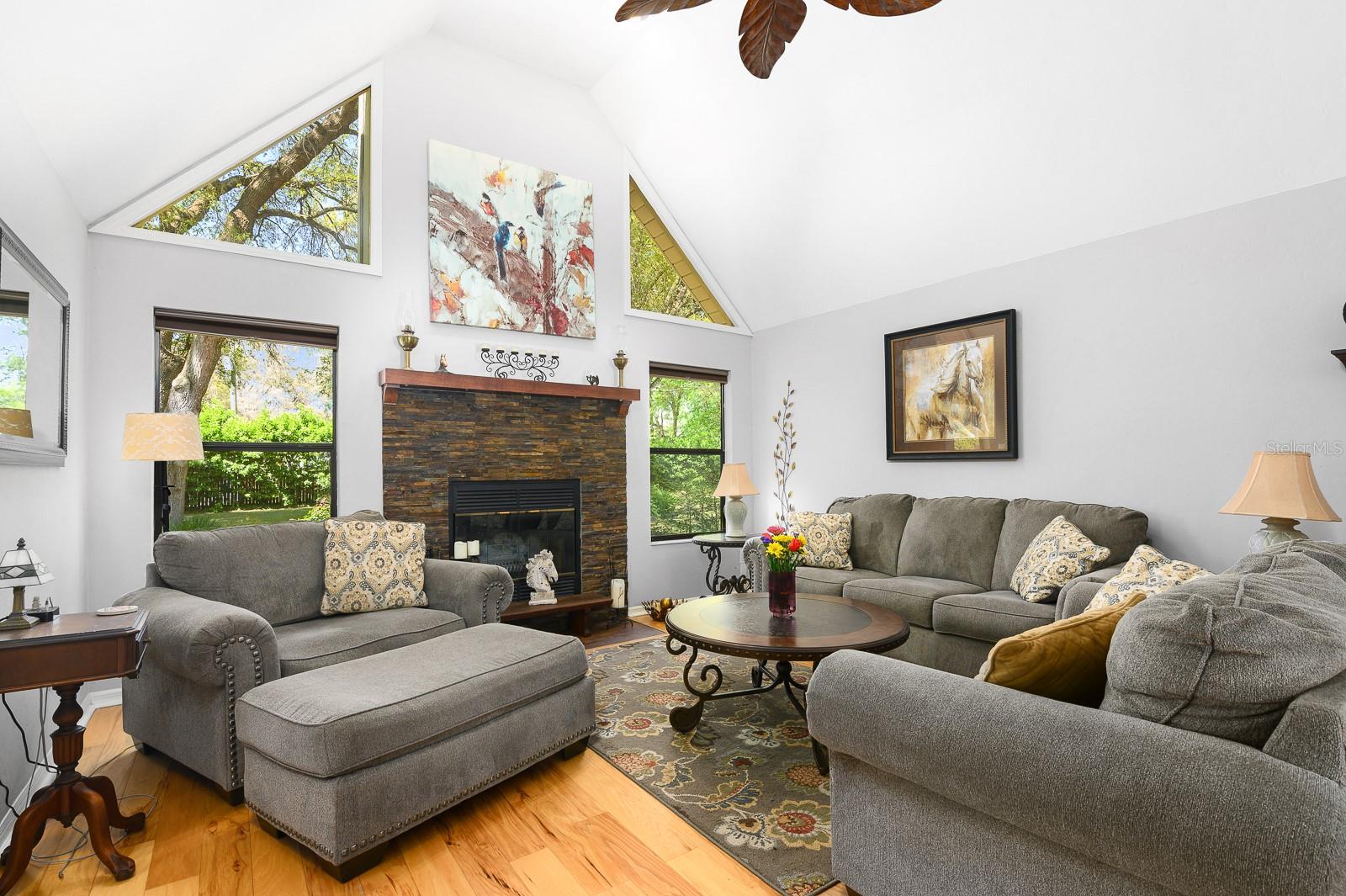 Image 3 of 33 For 3724 128th Terrace