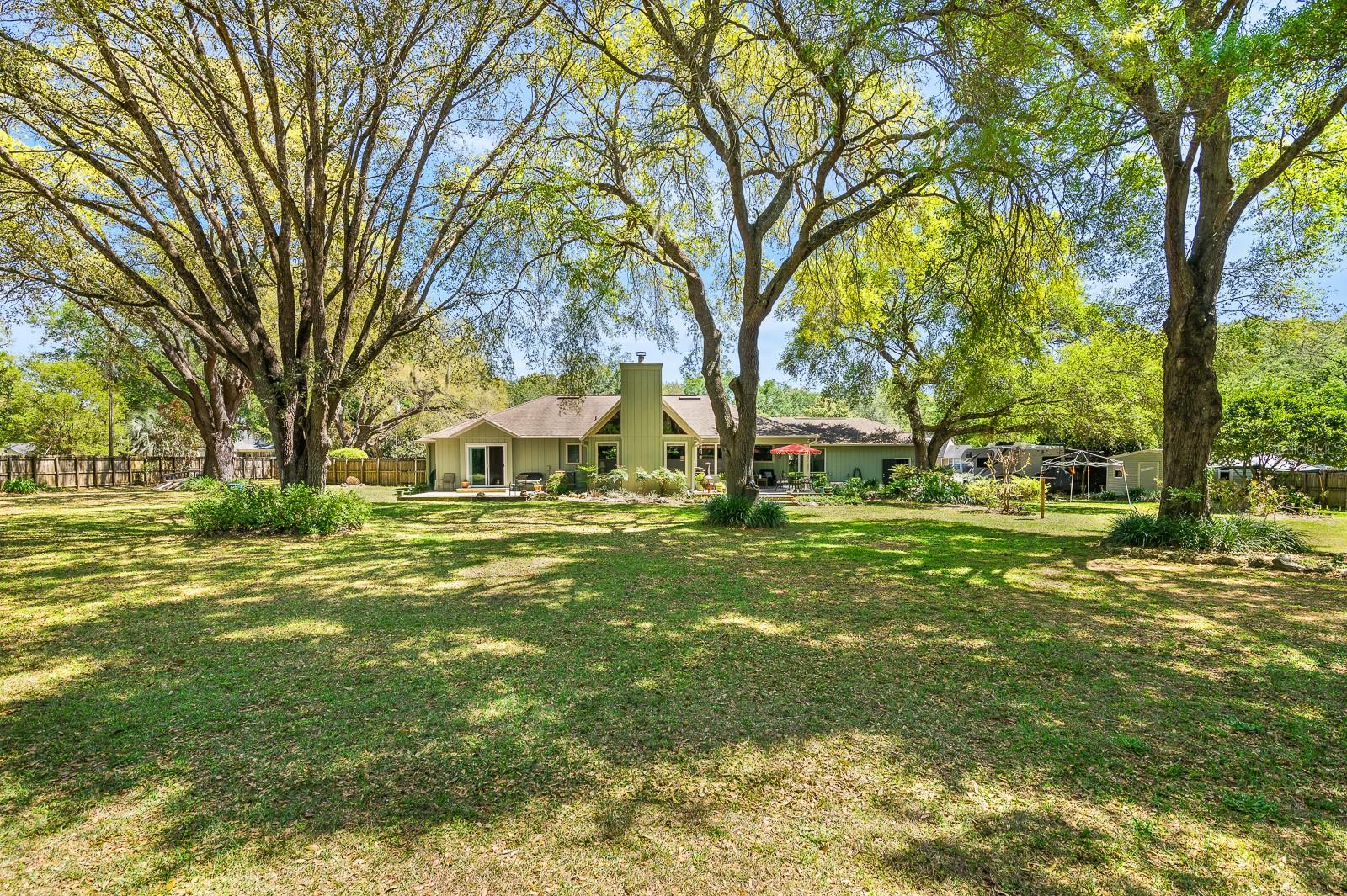 Image 30 of 33 For 3724 128th Terrace