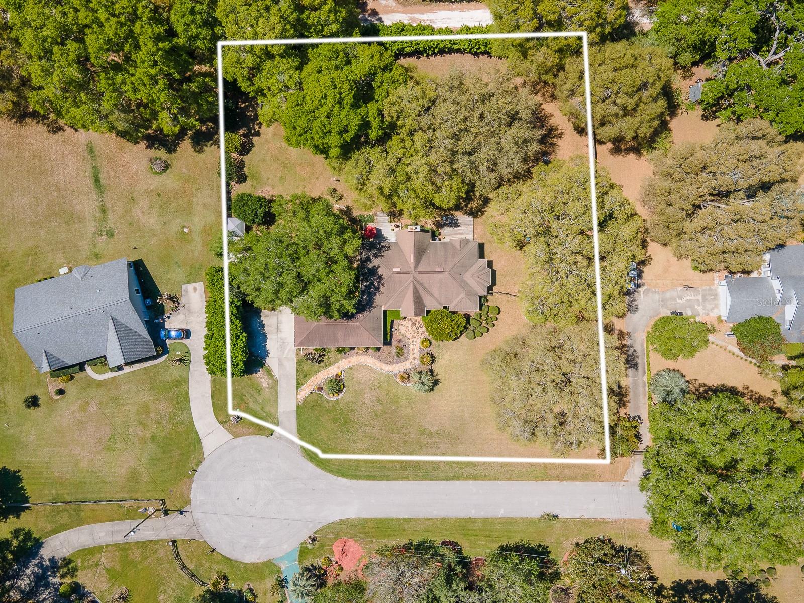 Image 32 of 33 For 3724 128th Terrace