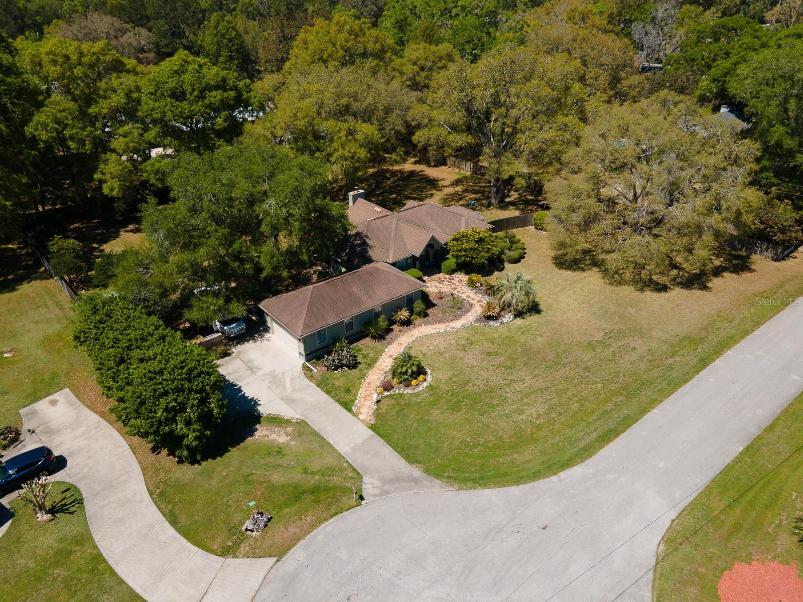 Image 33 of 33 For 3724 128th Terrace