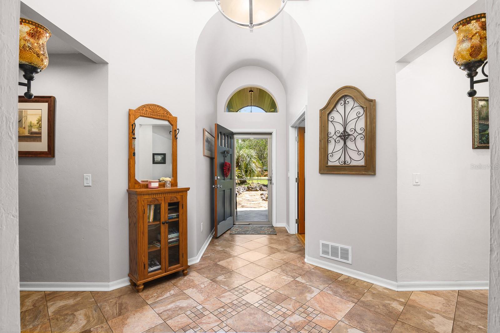 Image 4 of 33 For 3724 128th Terrace