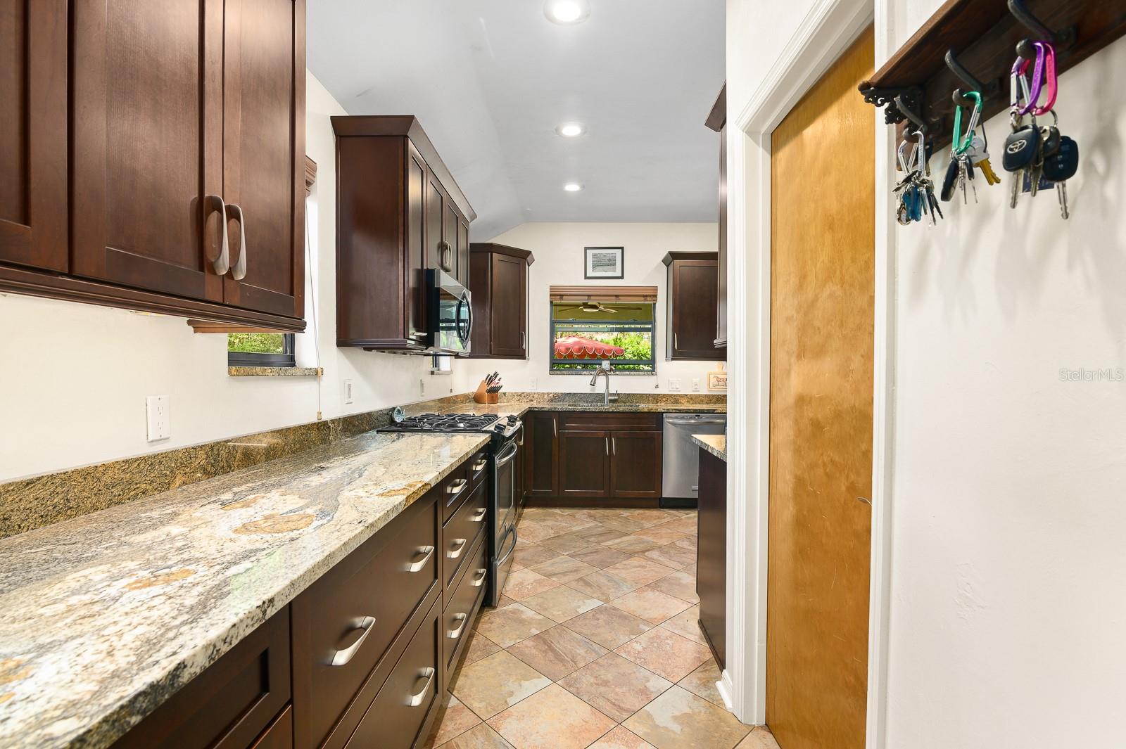 Image 7 of 33 For 3724 128th Terrace