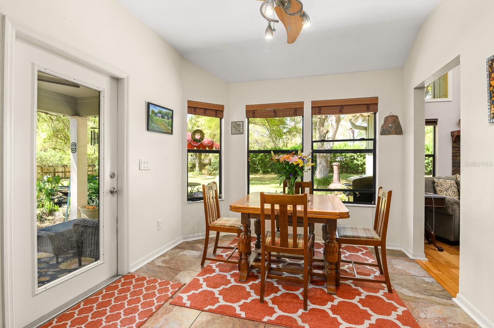 Image 8 of 33 For 3724 128th Terrace