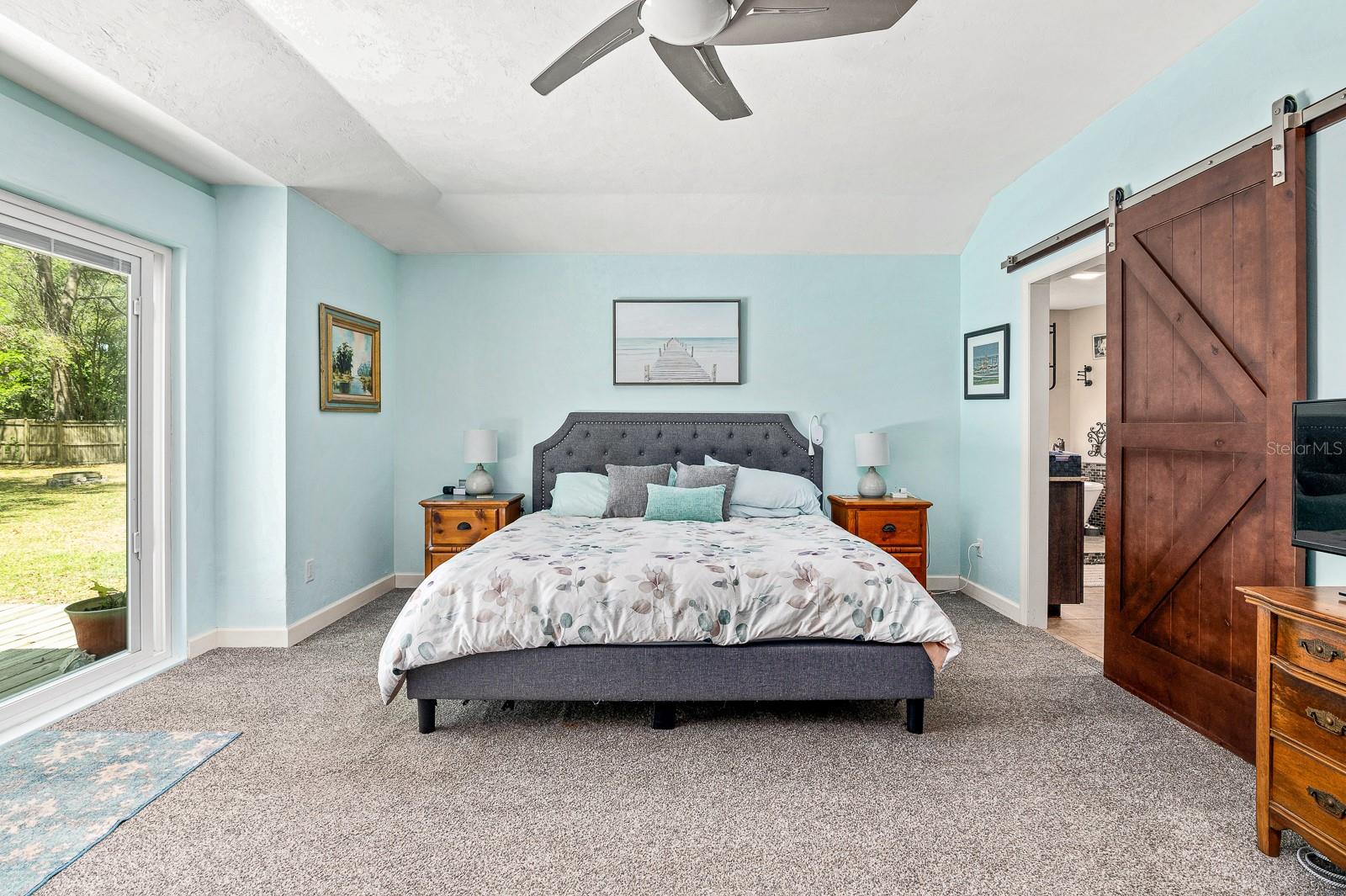 Image 9 of 33 For 3724 128th Terrace