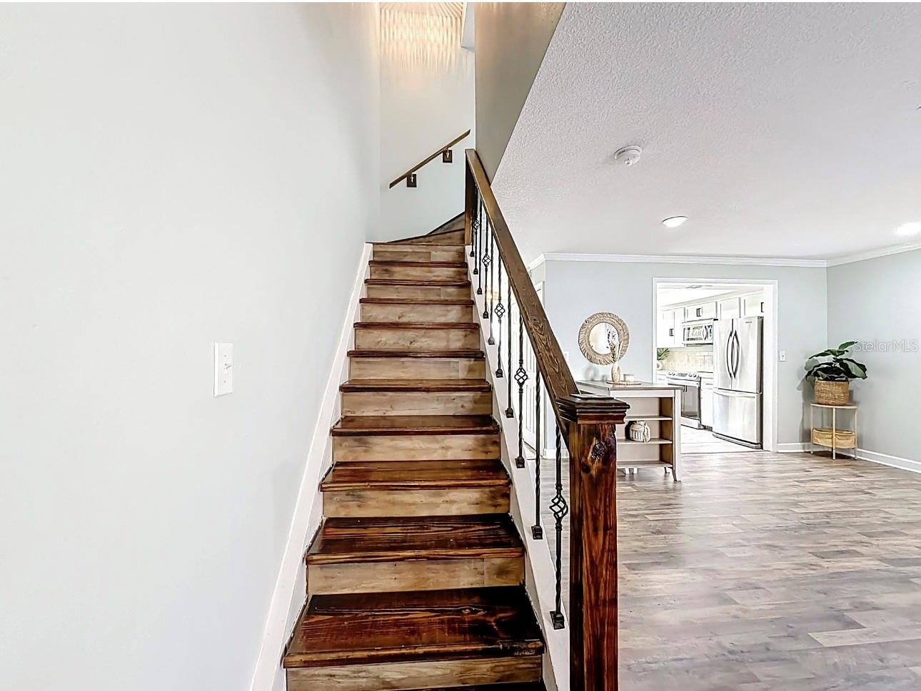 Image 11 of 21 For 1655 58th Terrace S 3