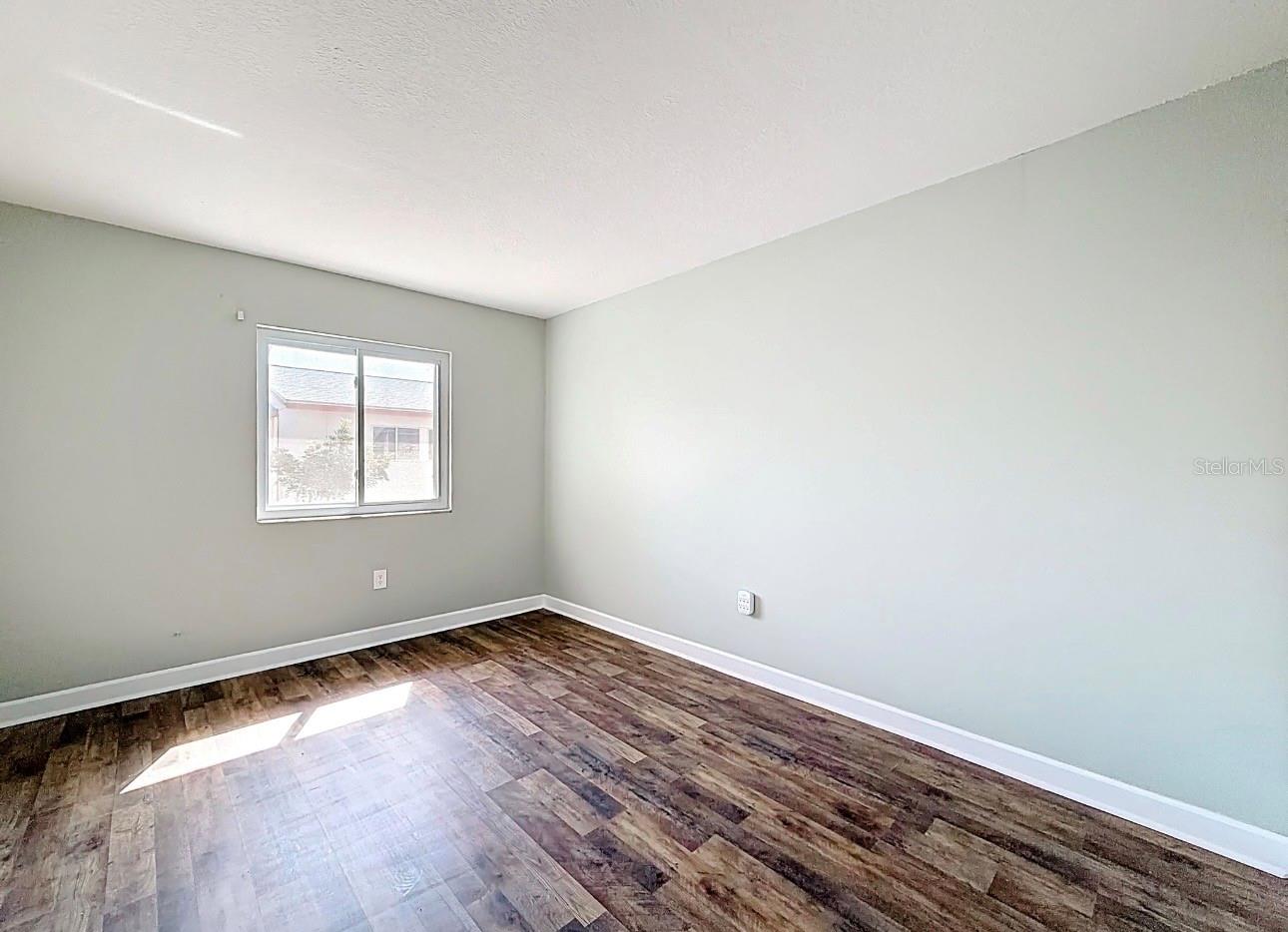 Image 13 of 21 For 1655 58th Terrace S 3