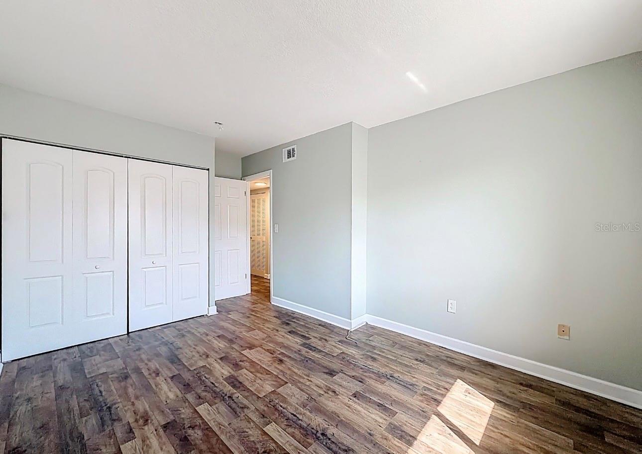 Image 15 of 21 For 1655 58th Terrace S 3