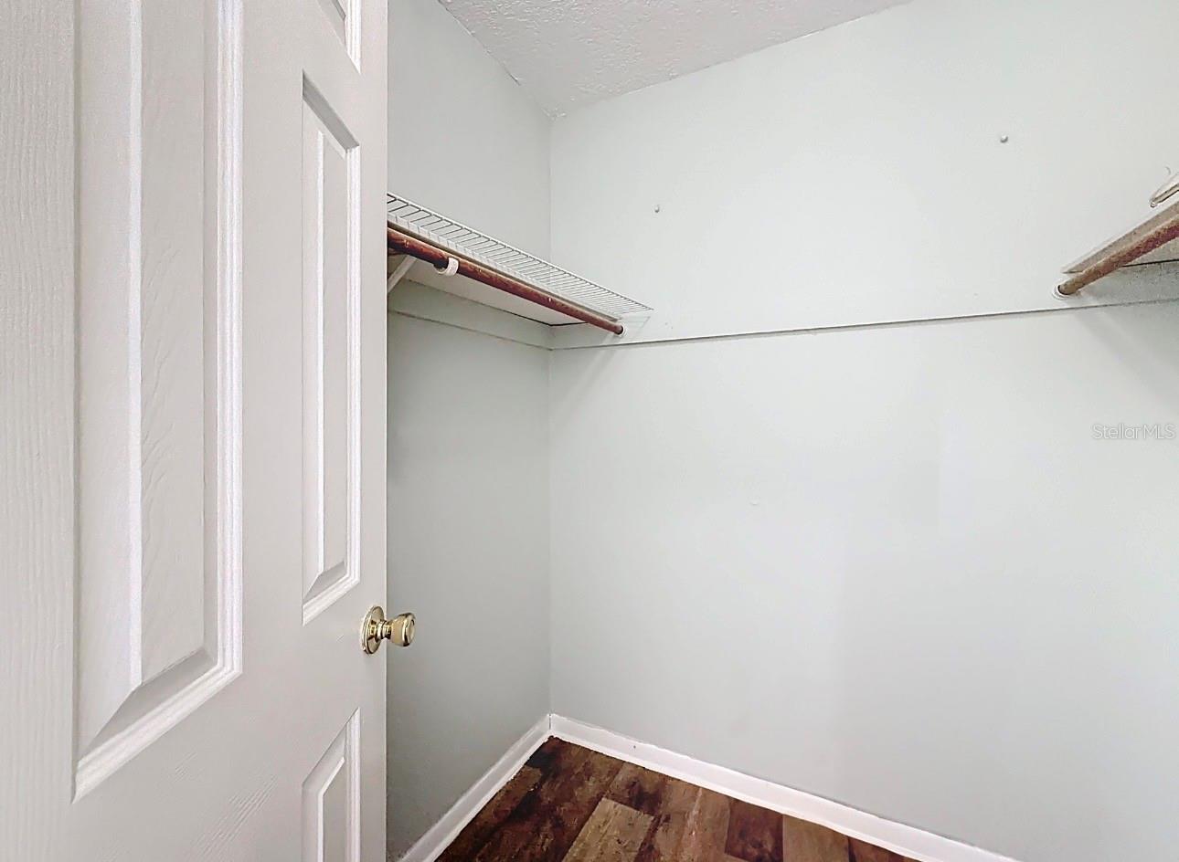 Image 17 of 21 For 1655 58th Terrace S 3