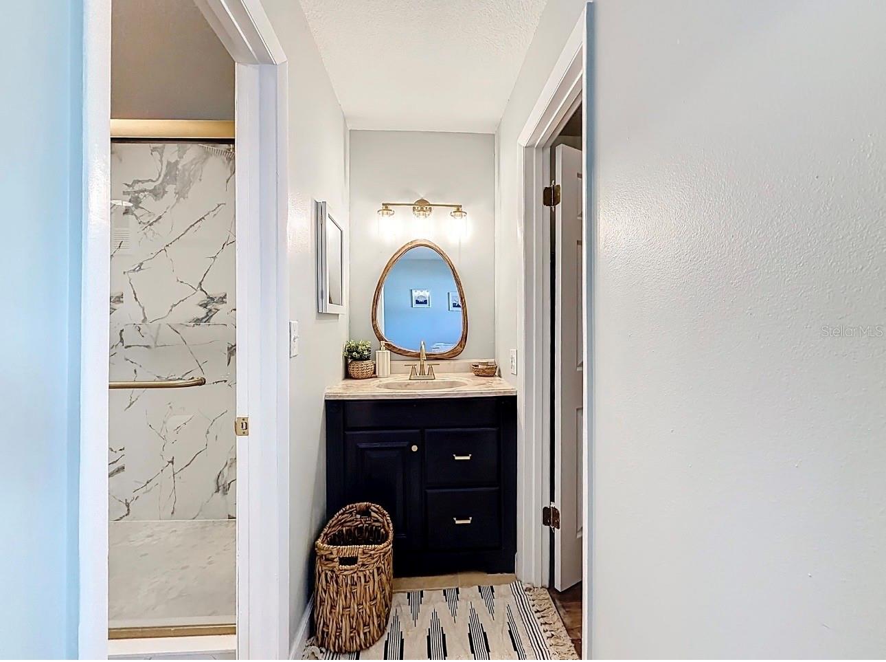 Image 18 of 21 For 1655 58th Terrace S 3