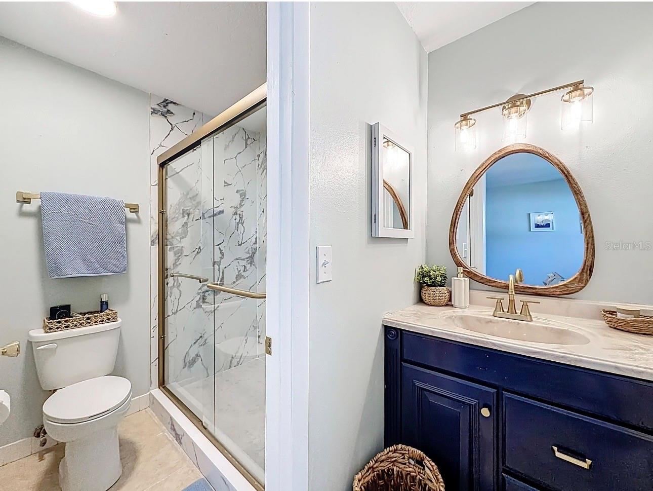 Image 19 of 21 For 1655 58th Terrace S 3