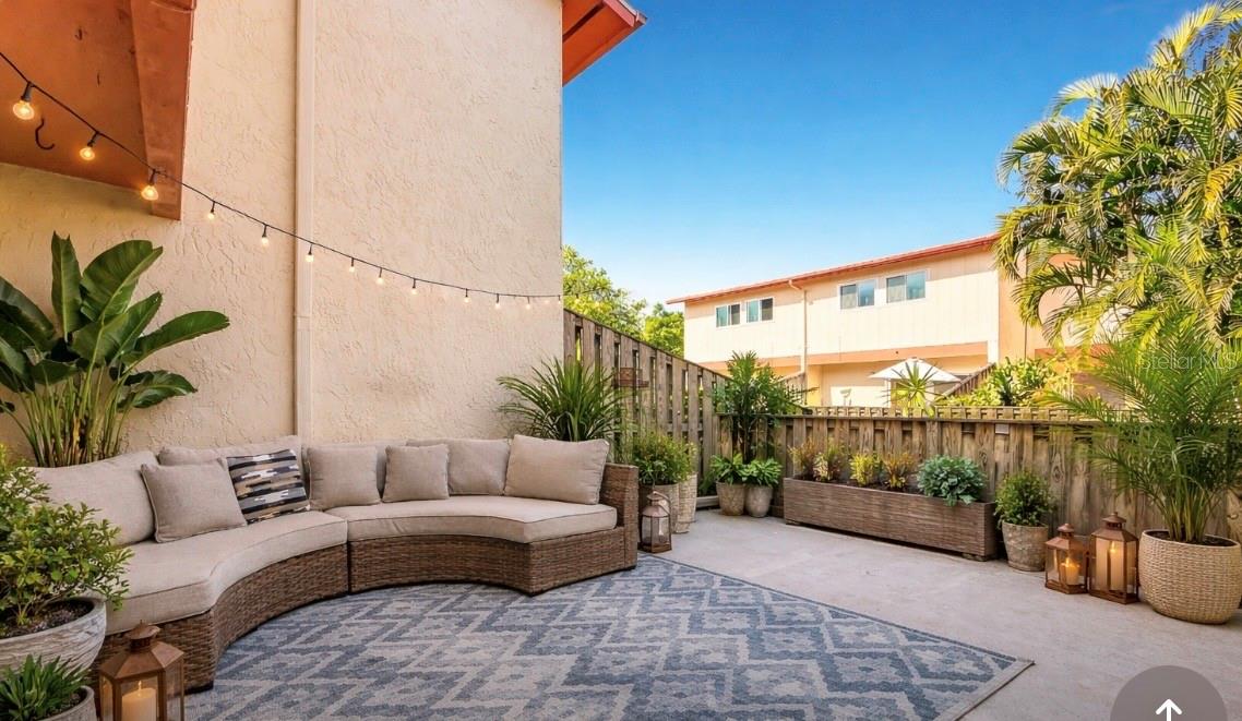 Image 21 of 21 For 1655 58th Terrace S 3