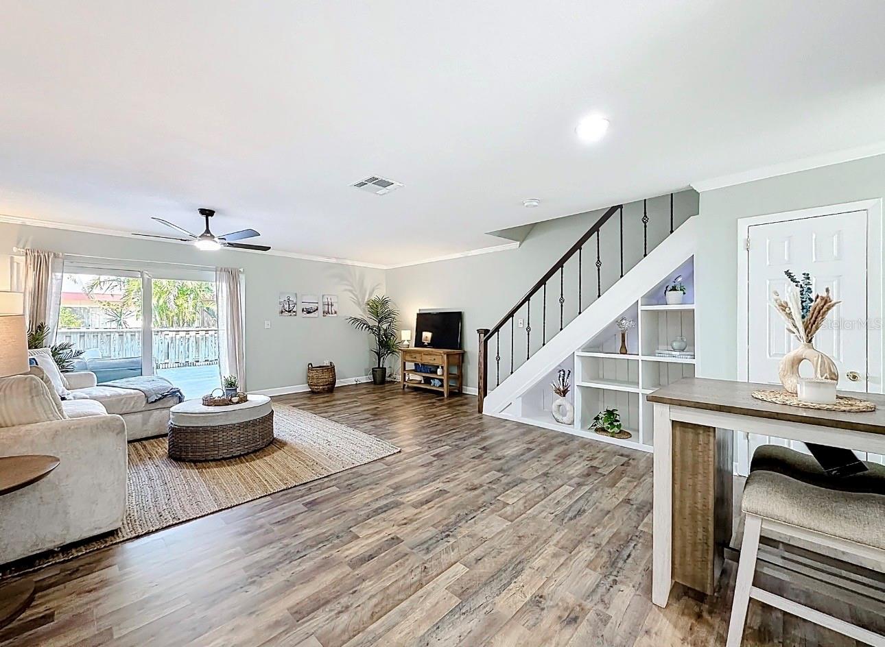 Image 6 of 21 For 1655 58th Terrace S 3