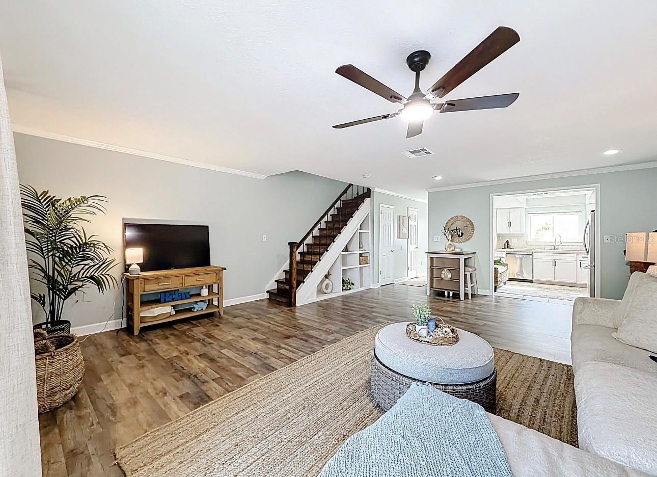 Image 7 of 21 For 1655 58th Terrace S 3